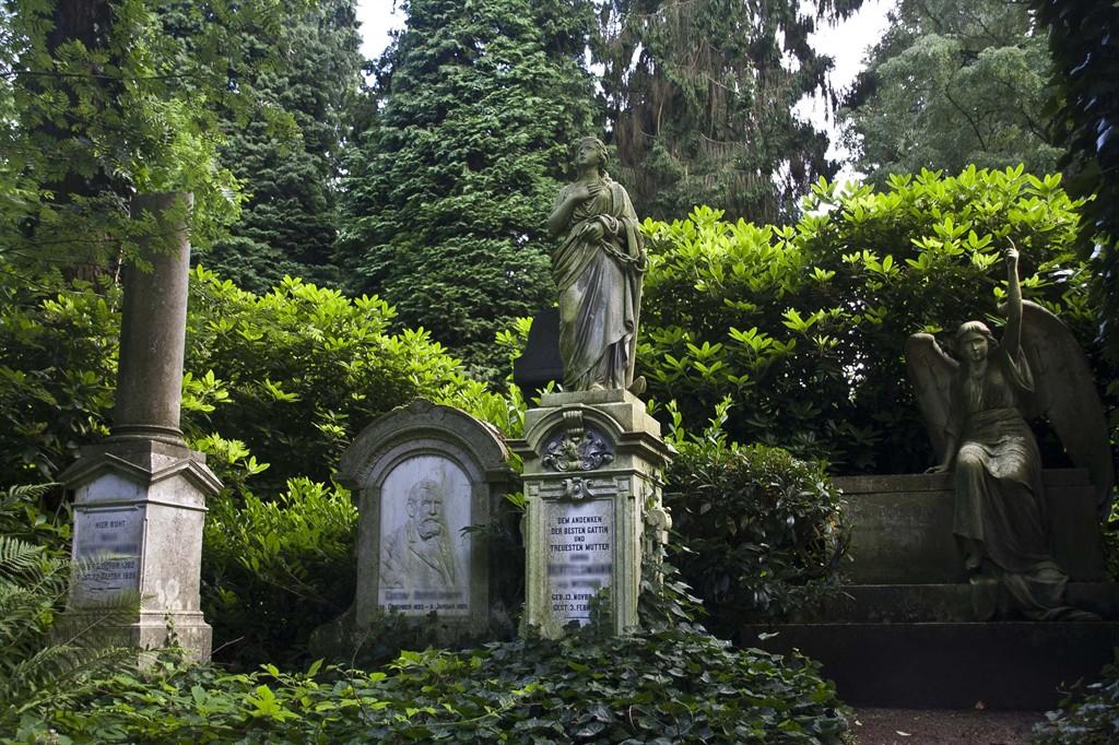 Umweltbetrieb, Stadt Bielefeld